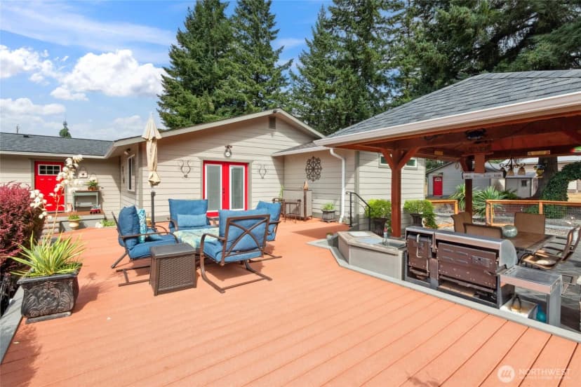 Property photo for 17330 Tilley Road S, Tenino photo 32