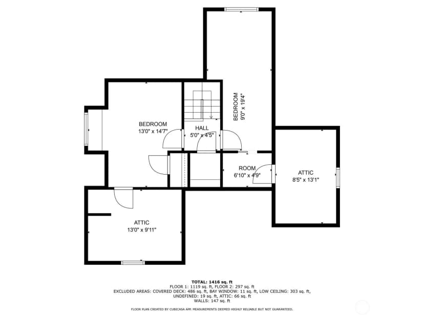 Property photo for 291 S Cedar Street, Buckley photo 35