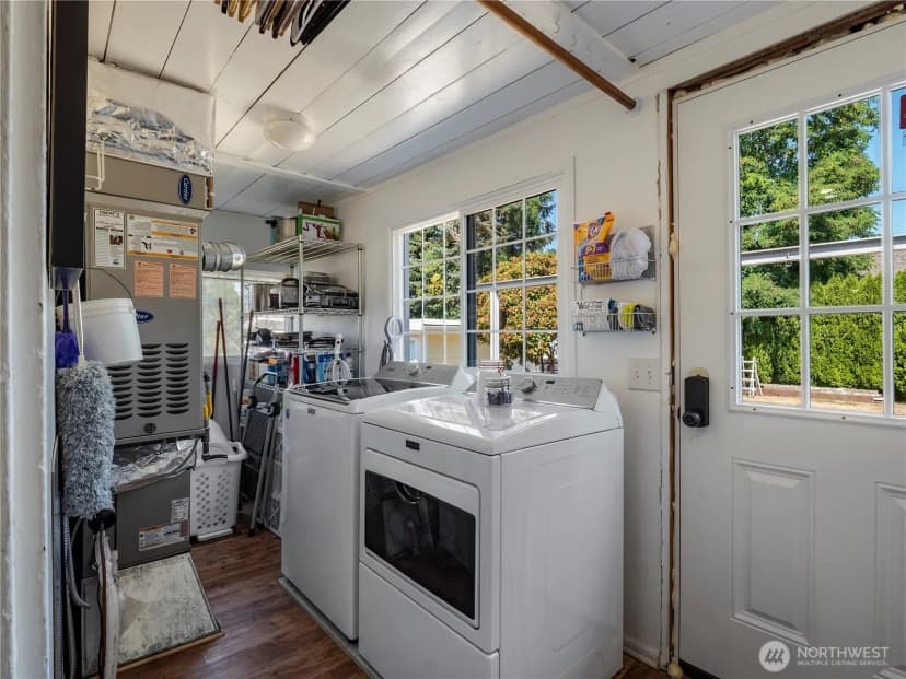 Property photo for 291 S Cedar Street, Buckley photo 25
