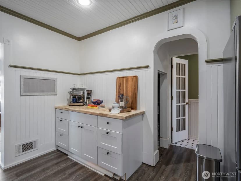 Property photo for 291 S Cedar Street, Buckley photo 11