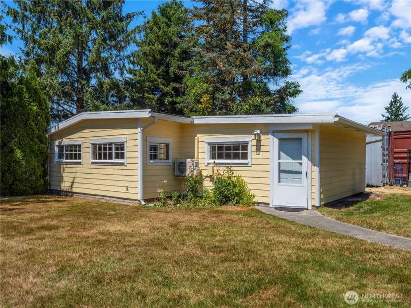 Property photo for 291 S Cedar Street, Buckley photo 26