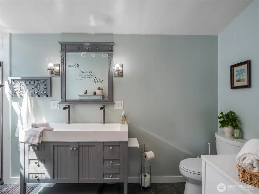 Property photo for 291 S Cedar Street, Buckley photo 19