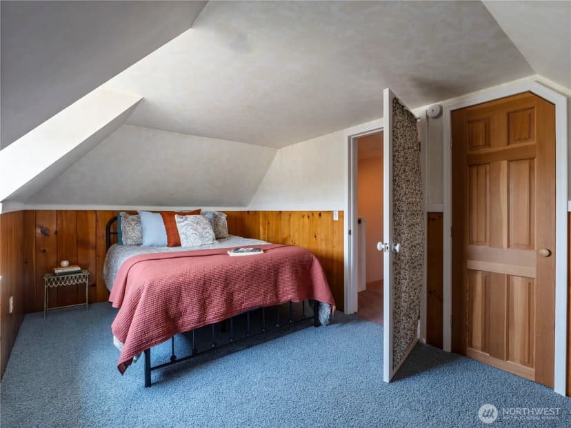 Property photo for 291 S Cedar Street, Buckley photo 22