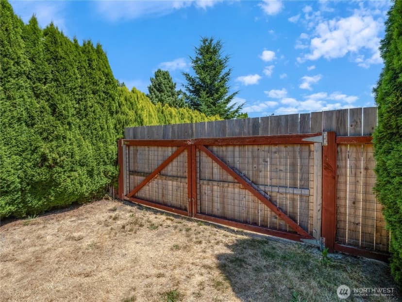 Property photo for 291 S Cedar Street, Buckley photo 29