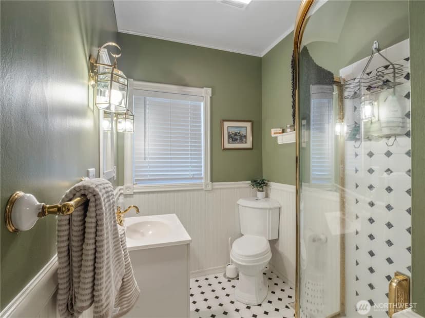 Property photo for 291 S Cedar Street, Buckley photo 13