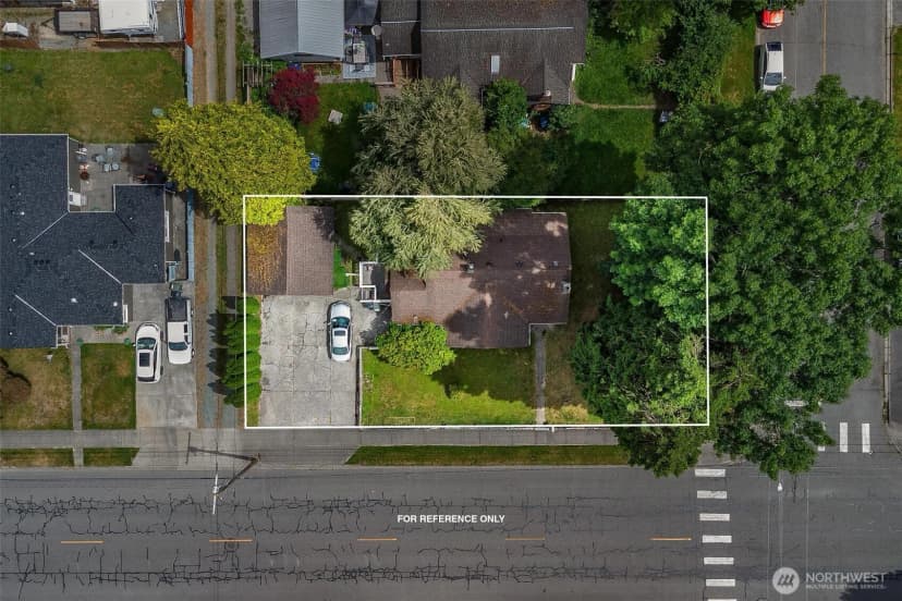 Property photo for 900 Talcott Street, Sedro Woolley photo 22