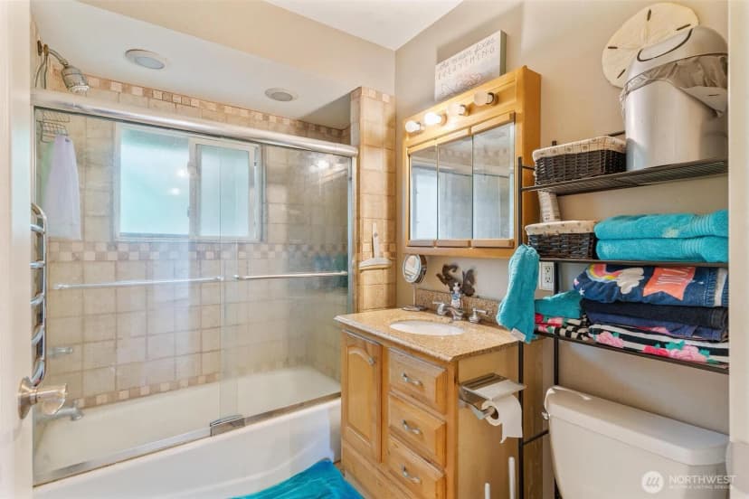 Property photo for 900 Talcott Street, Sedro Woolley photo 10