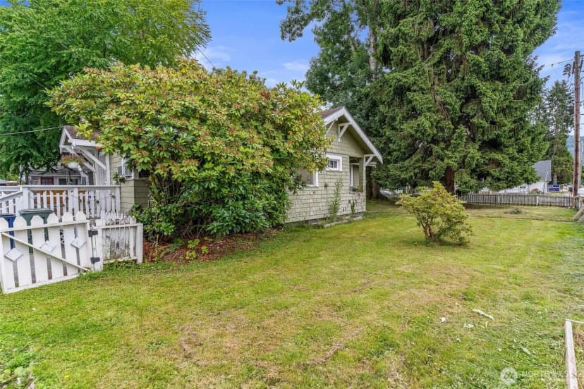 Property photo for 900 Talcott Street, Sedro Woolley photo 20