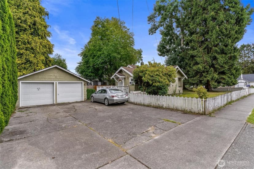 Property photo for 900 Talcott Street, Sedro Woolley photo 21