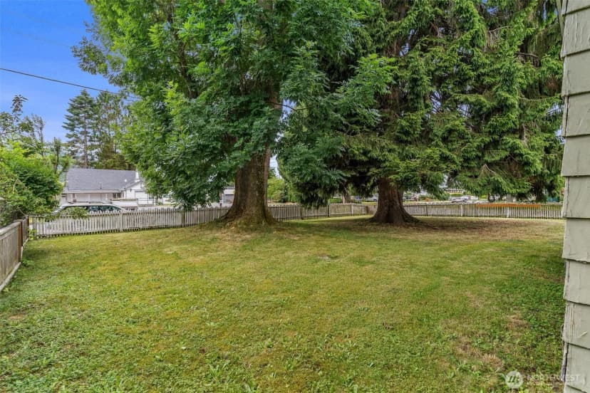 Property photo for 900 Talcott Street, Sedro Woolley photo 18
