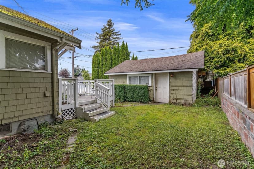 Property photo for 900 Talcott Street, Sedro Woolley photo 16