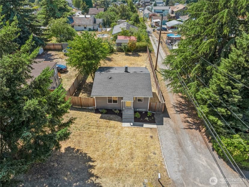 Property photo for 3574 E Roosevelt Avenue, Tacoma photo 19