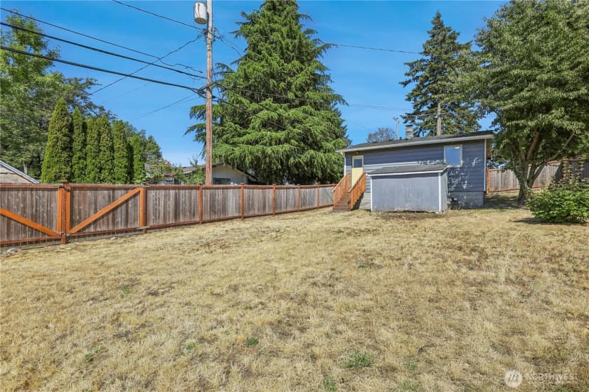 Property photo for 3574 E Roosevelt Avenue, Tacoma photo 14