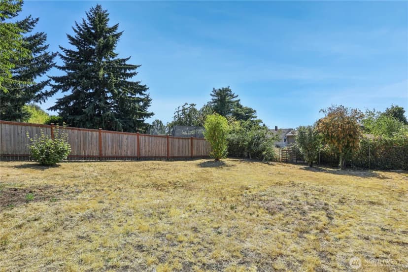 Property photo for 3574 E Roosevelt Avenue, Tacoma photo 15
