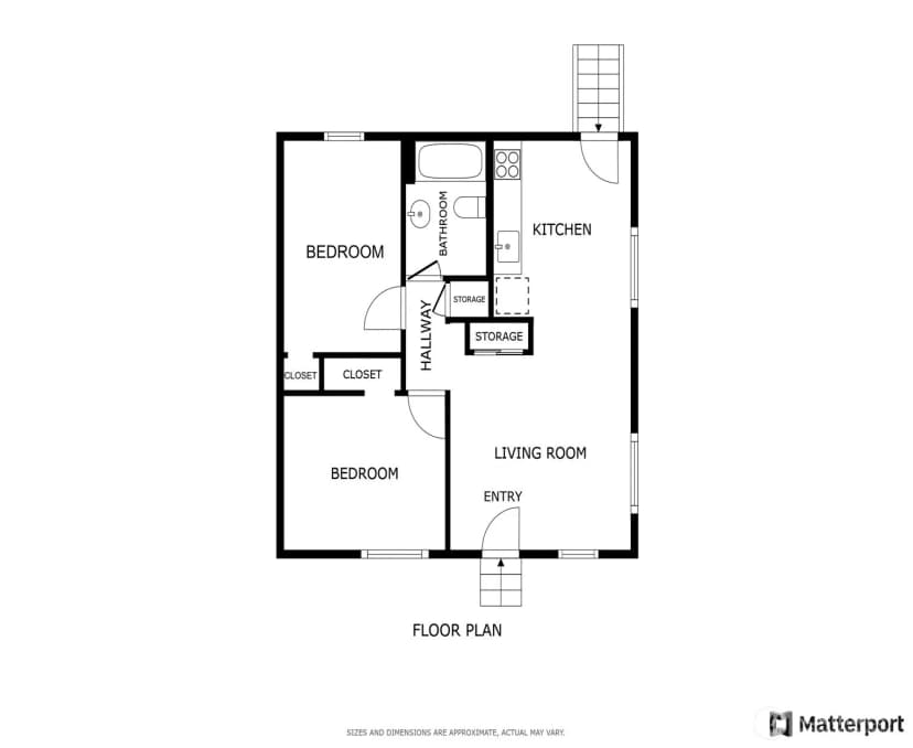 Property photo for 3574 E Roosevelt Avenue, Tacoma photo 23