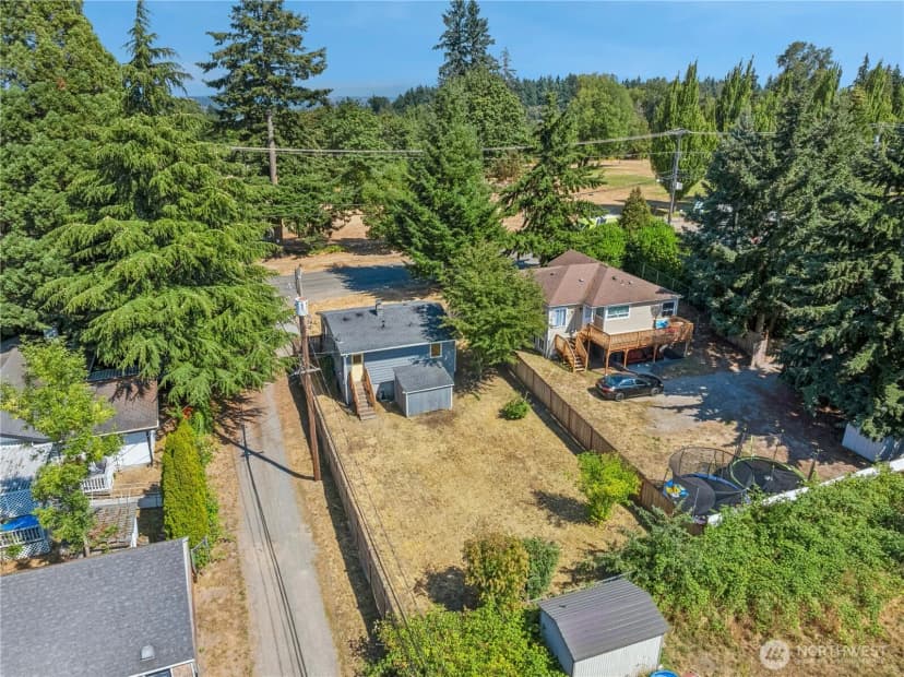 Property photo for 3574 E Roosevelt Avenue, Tacoma photo 17