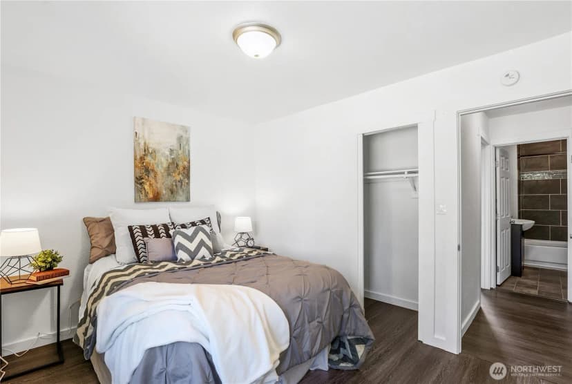 Property photo for 3574 E Roosevelt Avenue, Tacoma photo 8