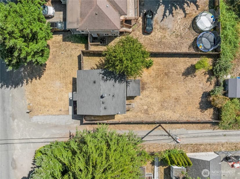 Property photo for 3574 E Roosevelt Avenue, Tacoma photo 18