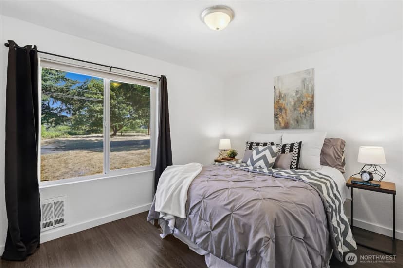 Property photo for 3574 E Roosevelt Avenue, Tacoma photo 7