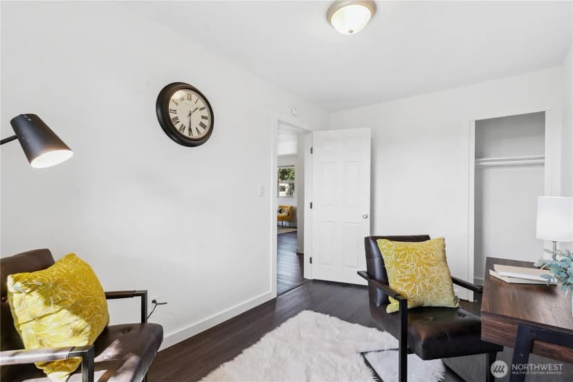 Property photo for 3574 E Roosevelt Avenue, Tacoma photo 12