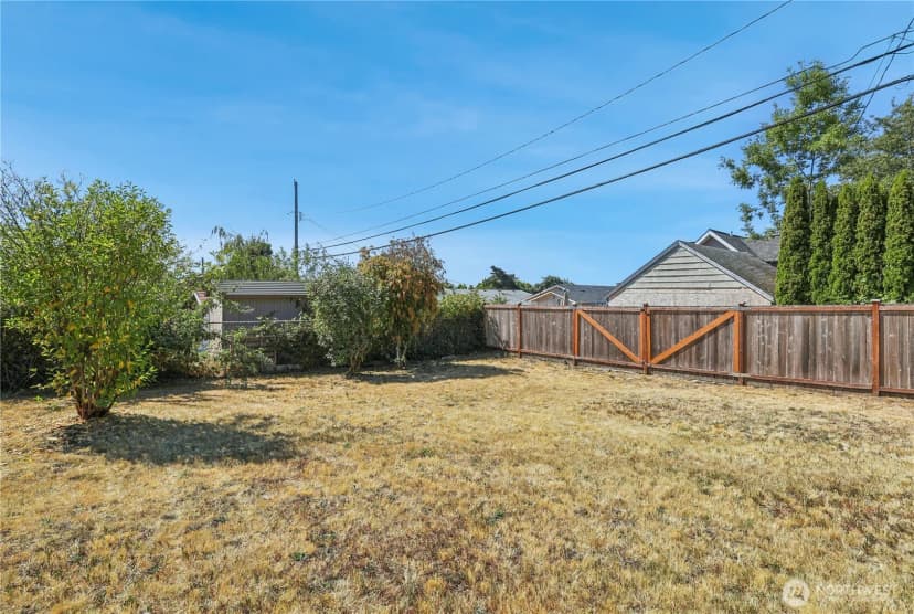 Property photo for 3574 E Roosevelt Avenue, Tacoma photo 16