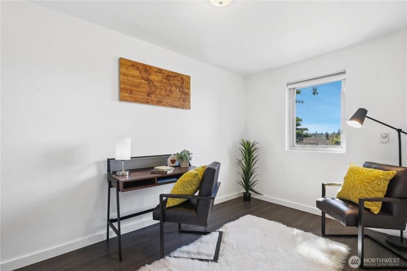 Property photo for 3574 E Roosevelt Avenue, Tacoma photo 11