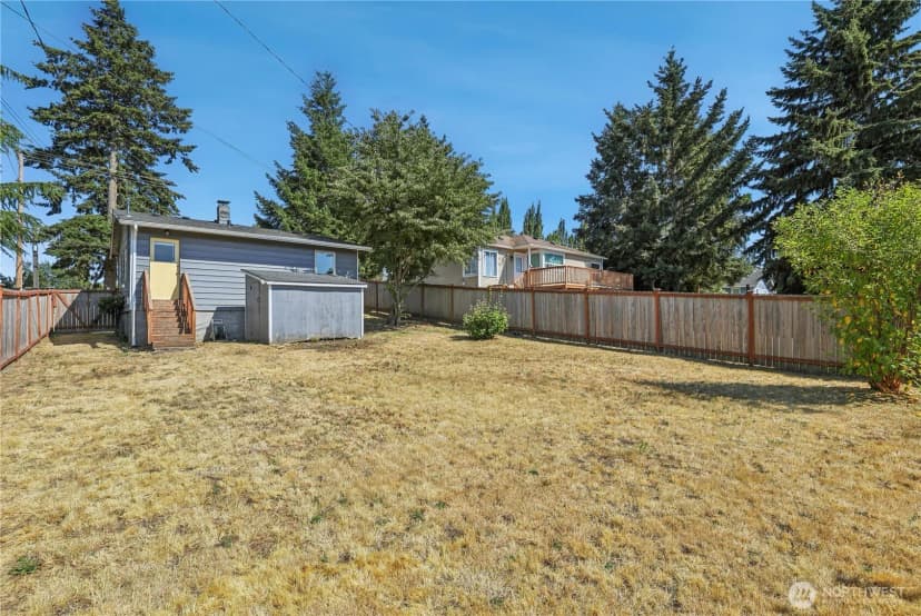 Property photo for 3574 E Roosevelt Avenue, Tacoma photo 13