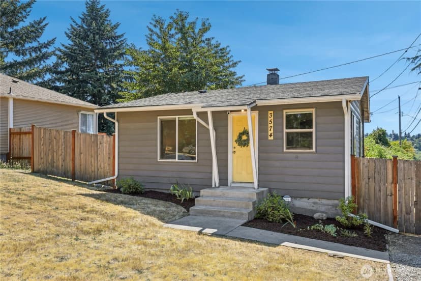 Property photo for 3574 E Roosevelt Avenue, Tacoma photo 22