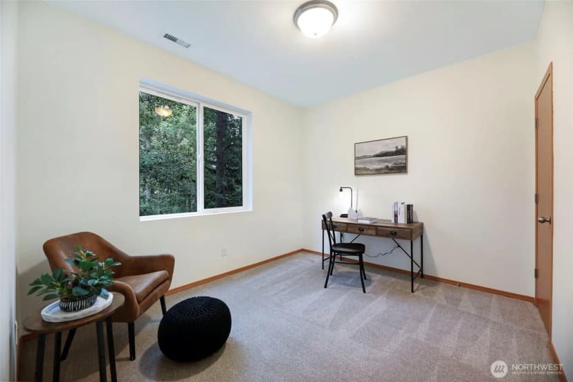 Property photo for 9913 1st Place W #11, Everett photo 16