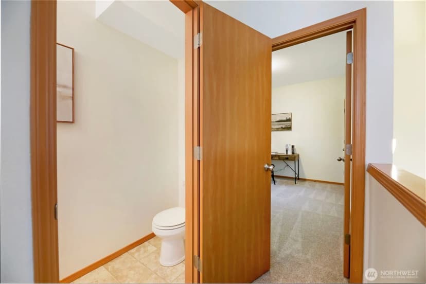 Property photo for 9913 1st Place W #11, Everett photo 15