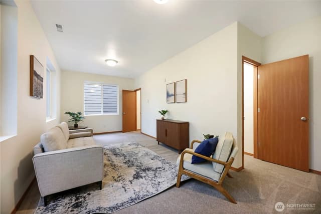 Property photo for 9913 1st Place W #11, Everett photo 5