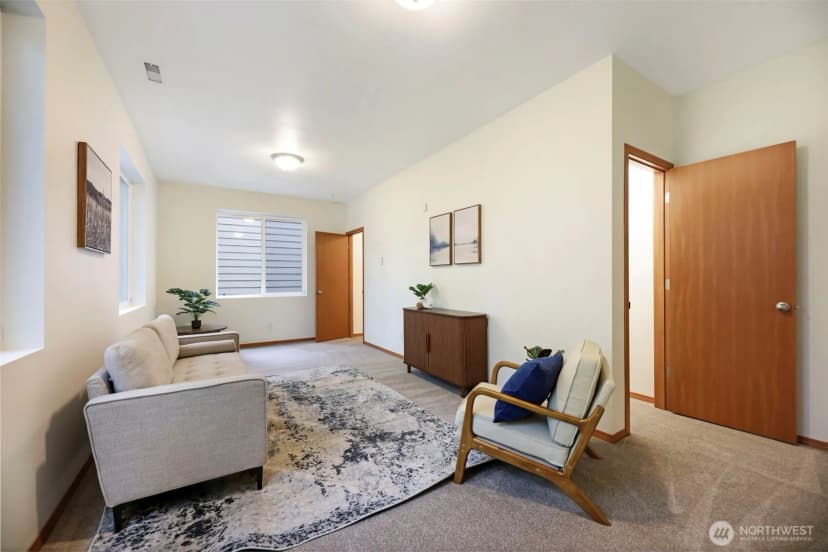 Property photo for 9913 1st Place W #11, Everett photo 5