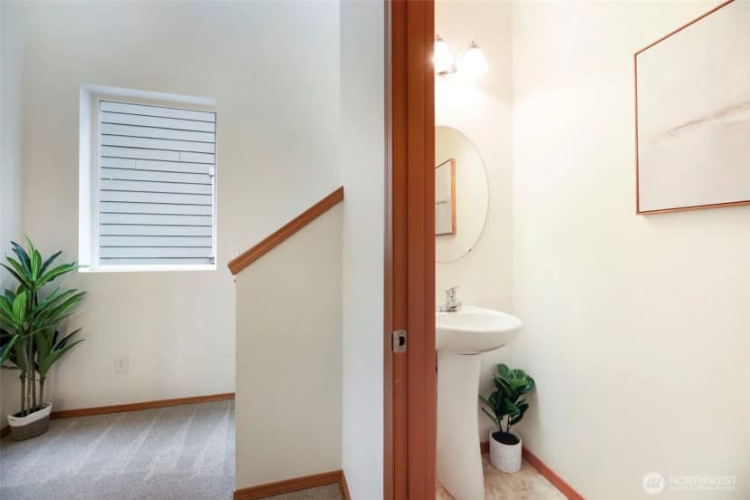 Property photo for 9913 1st Place W #11, Everett photo 14