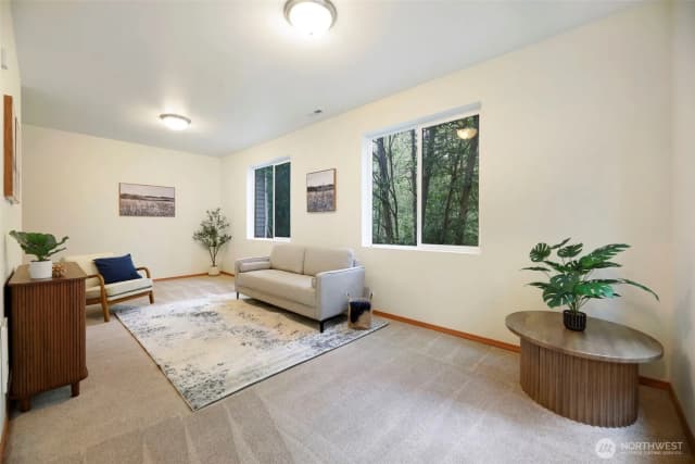 Property photo for 9913 1st Place W #11, Everett photo 4