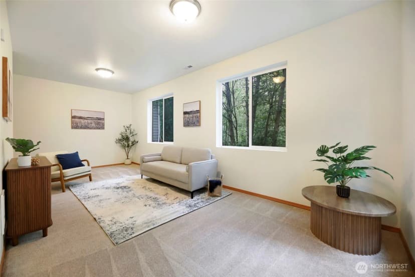 Property photo for 9913 1st Place W #11, Everett photo 4