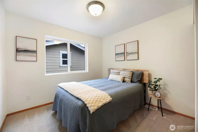 Property photo for 9913 1st Place W #11, Everett photo 18