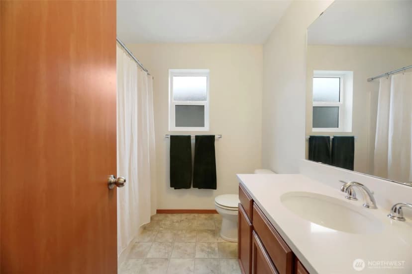 Property photo for 9913 1st Place W #11, Everett photo 24