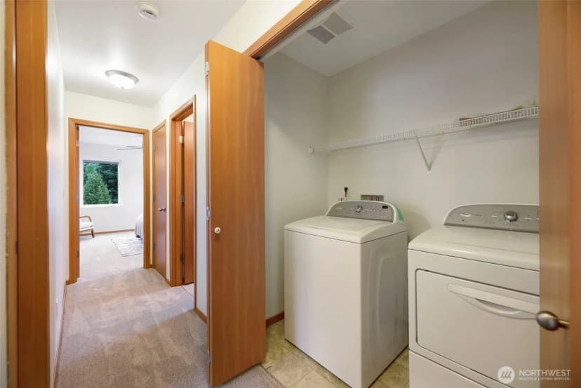 Property photo for 9913 1st Place W #11, Everett photo 25