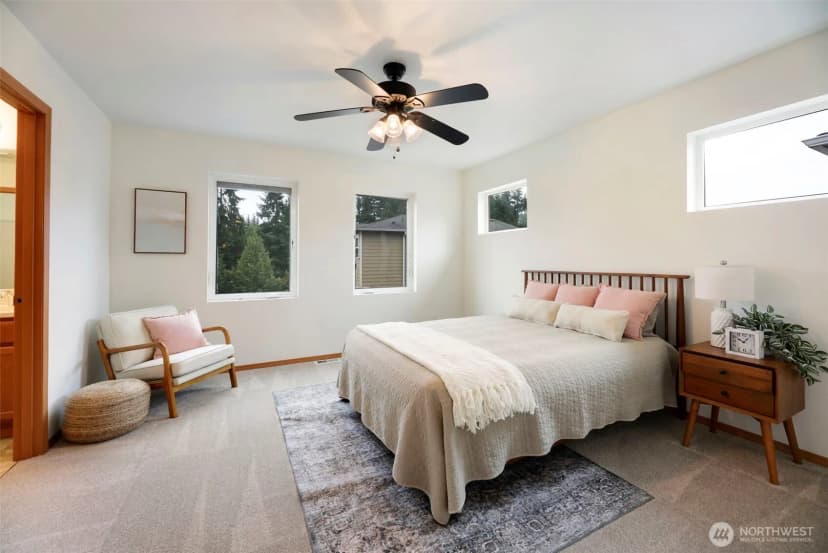 Property photo for 9913 1st Place W #11, Everett photo 19