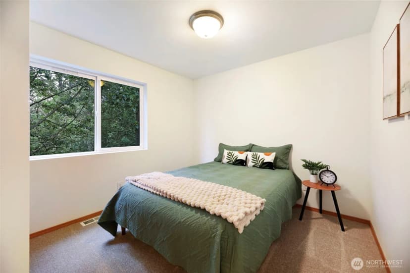 Property photo for 9913 1st Place W #11, Everett photo 17