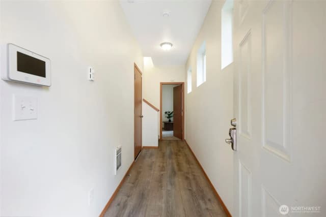 Property photo for 9913 1st Place W #11, Everett photo 3