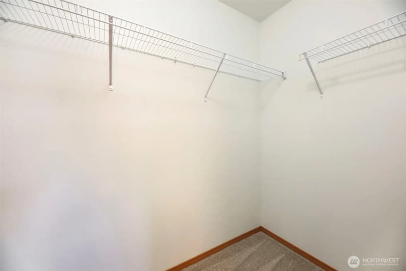 Property photo for 9913 1st Place W #11, Everett photo 23