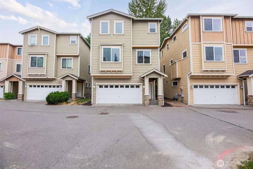 Property photo for 9913 1st Place W #11, Everett