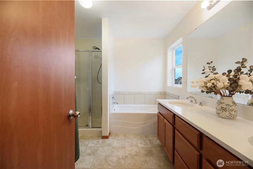 Property photo for 9913 1st Place W #11, Everett photo 21