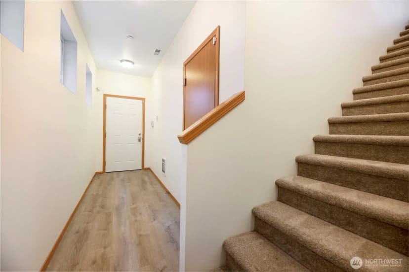 Property photo for 9913 1st Place W #11, Everett photo 6
