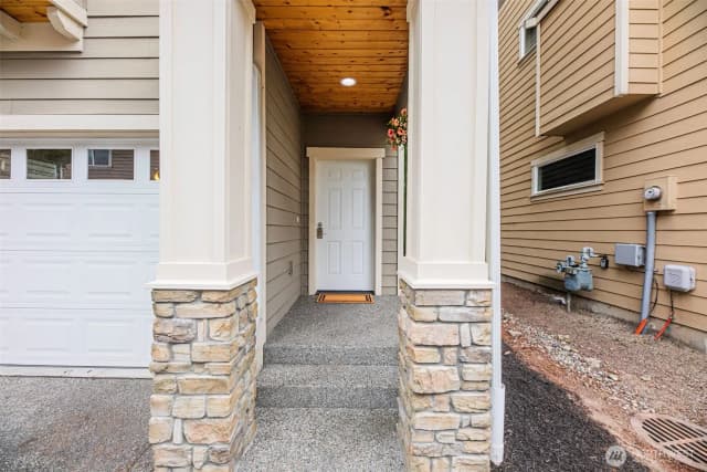 Property photo for 9913 1st Place W #11, Everett photo 2