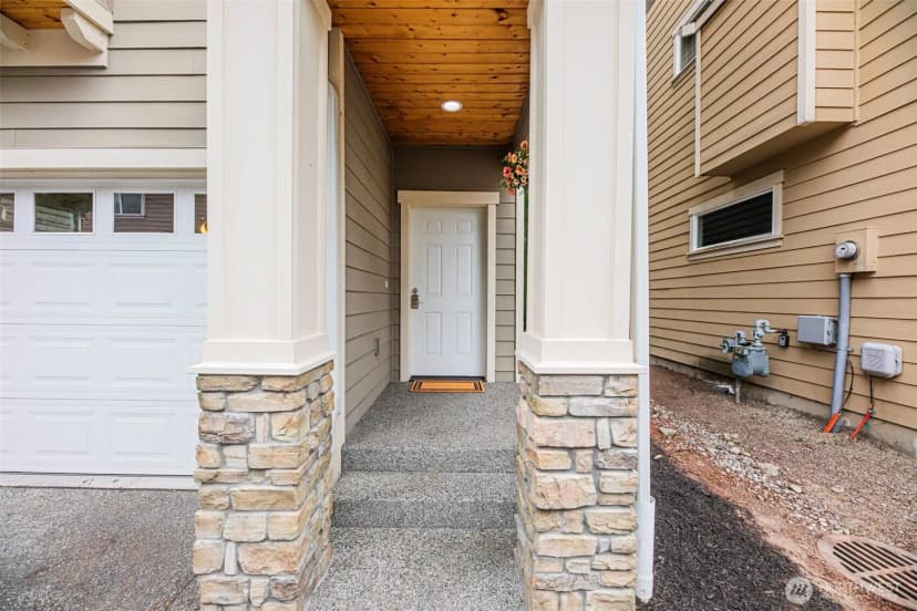 Property photo for 9913 1st Place W #11, Everett photo 2