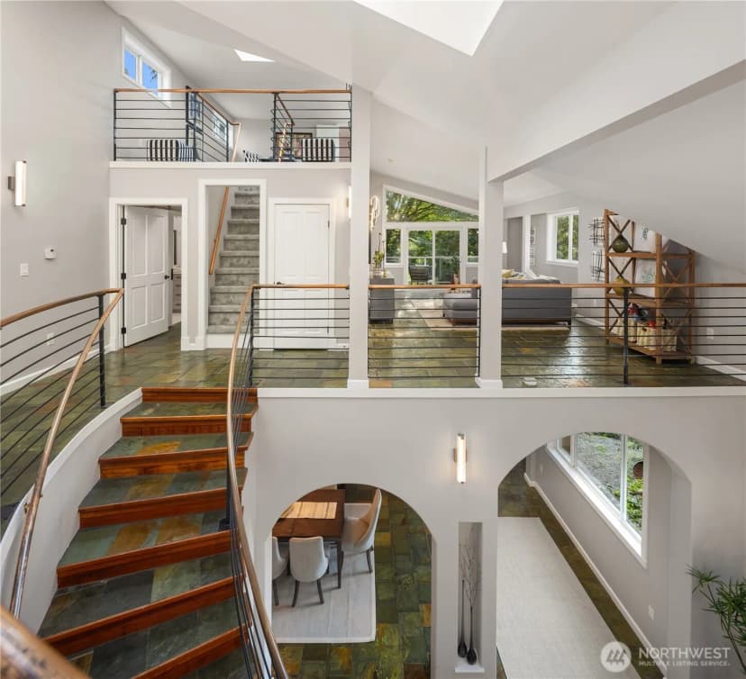 Property photo for 6819 Se 32 Street, Mercer Island photo 19