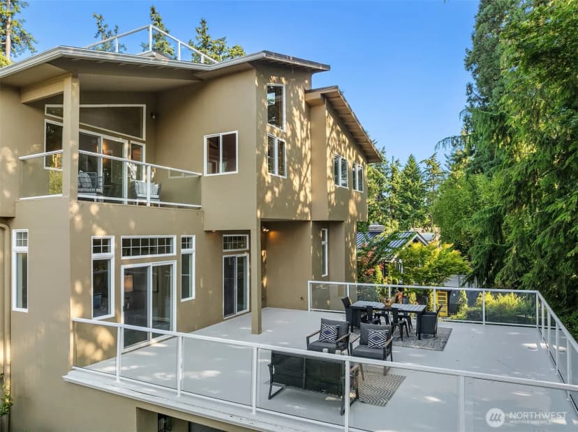 Property photo for 6819 Se 32 Street, Mercer Island photo 36