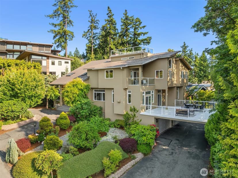 Property photo for 6819 Se 32 Street, Mercer Island photo 35